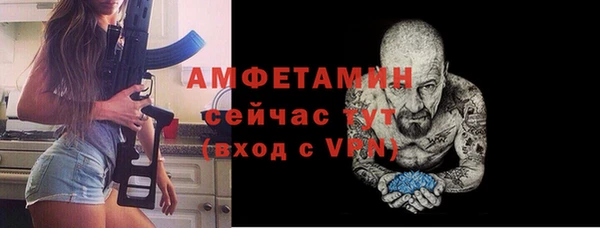 амф Алексин