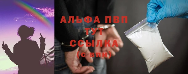 амф Алексин