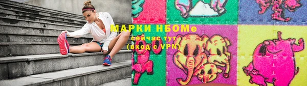 амф Алексин